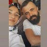 Beritan Kaymaz