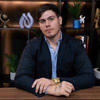 João Bressan