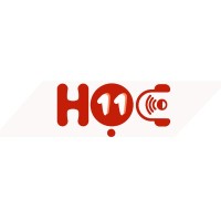 Banhang Shopee