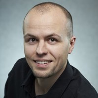 Karol Jóźwik