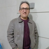 Beto Peoli
