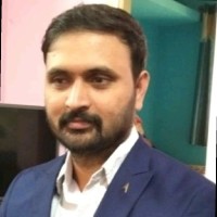 Chittappa T