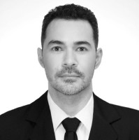 Miguel Lepe