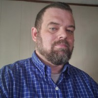 Garett Fesenger