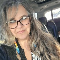 Debi Copple