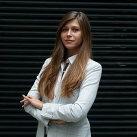 Dominika Rogóż