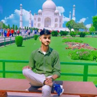Iqbal Arfeen
