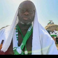 Makhtar Diop