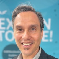 Fernando Gapasin