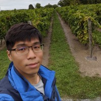 Chin-Ting Kuo