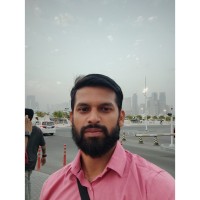 Mudit Raj