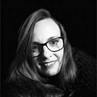 Emilie Armand