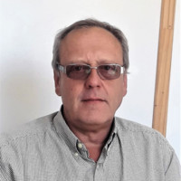 Augusto Travieso
