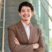 Carlos González