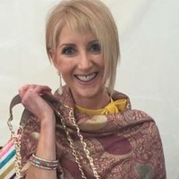 Sharon Lynch