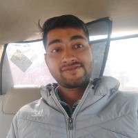 Shivam Chaudhary