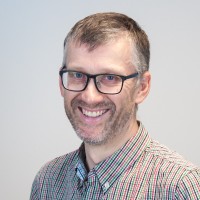 Tim Burnside