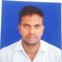 Subrat Kumar Sahoo