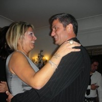 Letizia Pubblilaser