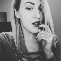 Виктория Миллер