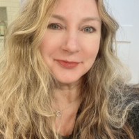 Stef Matsudaira