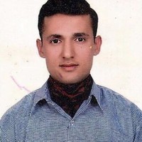 Shafi Gull