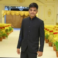 Syed Abdul Mudassir
