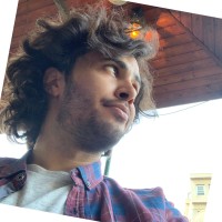 Mohammad Al Dmour