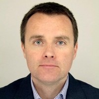 John Feely