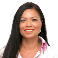 Maria Antonietta Alicata-Schwarz