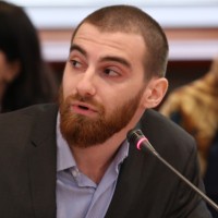 Ararat Babayan