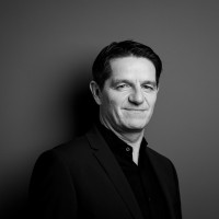 Gerhard Leonhard Dunstheimer