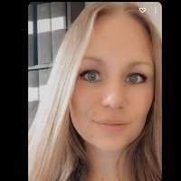 Sara Wåhlin