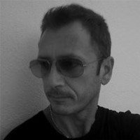 Angelo Cerminara