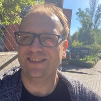 Oleksandr Kotliarchuk
