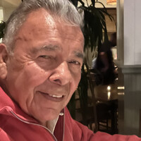 Paul Castillo
