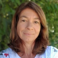 Cécile AUBRY GAUTHIER