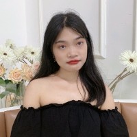 Nikki Liang
