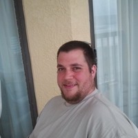 Jason Miller
