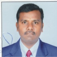 Yogesh N
