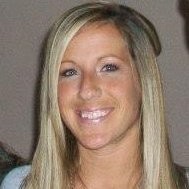 Kristine Gramza