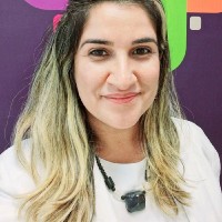 Paula Maia