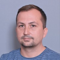 Dejan Tomic