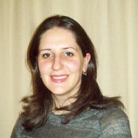 Hakmouni Nadia