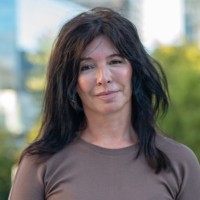 Ana Temprano Peña