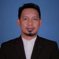 Ardian Syah