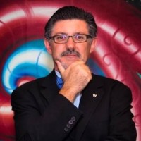 Ariel Velazquez