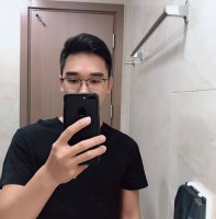 Giáp Hiệp