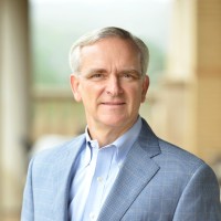 Price Curtis
