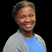 LaMonica Davis